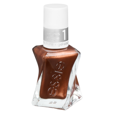 Essie Gel par essie vernis à ongles effet gel baby carats 13.5 ml, 107,33 $/100ml