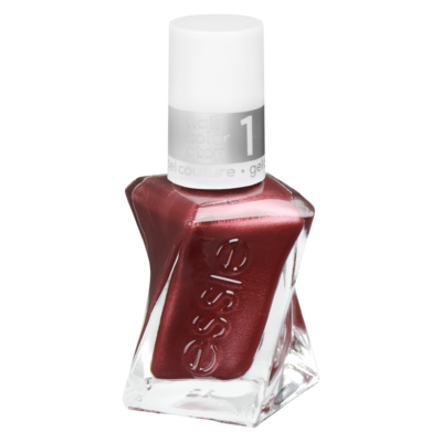 Essie Gel By Essie Gel-Like Nail Polish, Size Me Up Size Me Up 13.5 ml, $107.33/100ml
