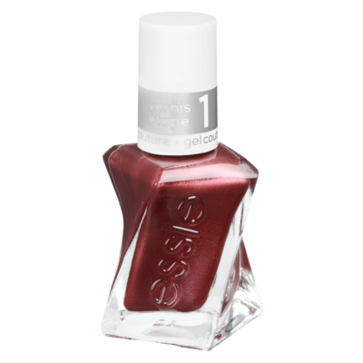 Essie Gel par essie vernis à ongles effet gel size me up 13.5 ml, 107,33 $/100ml