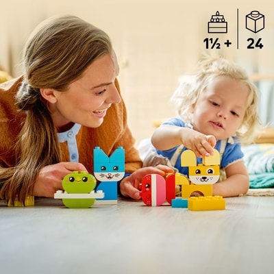 thumbnail #2