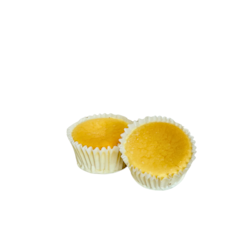 Bento mini gâteaux au fromage japonais 80x80.0 g, 0,09 $/100g