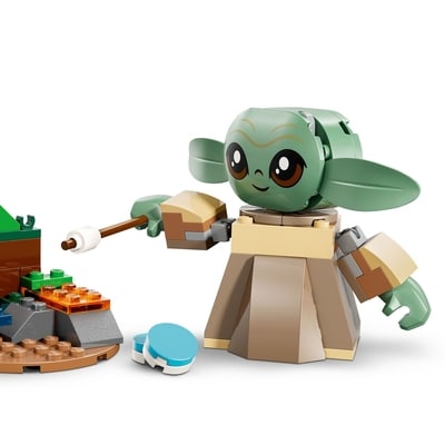 thumbnail #6