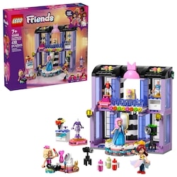 LEGO Friends Heartlake City Fashion Show 42685 1 ea, $65.00/1ea
