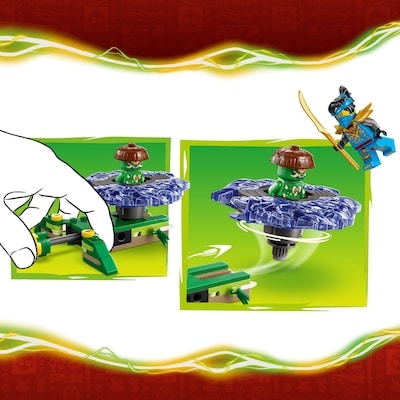 thumbnail #3