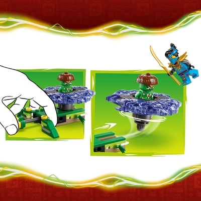 thumbnail #3