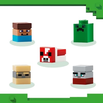 thumbnail #5