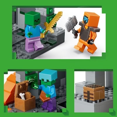 thumbnail #3
