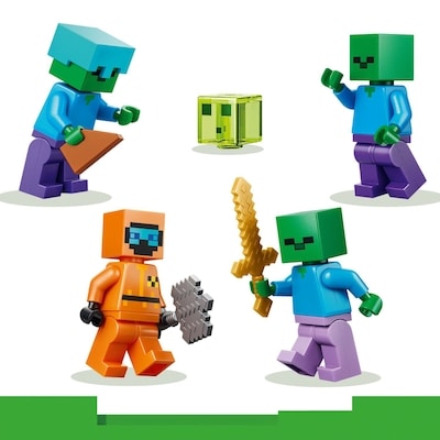 thumbnail #5