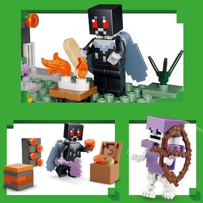 thumbnail #3