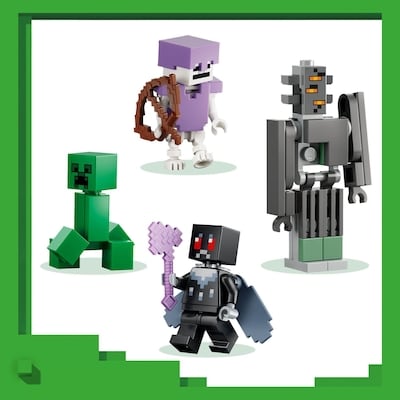 thumbnail #5