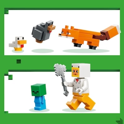 thumbnail #5