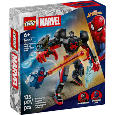 thumbnail #7