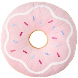 Donut Cushion