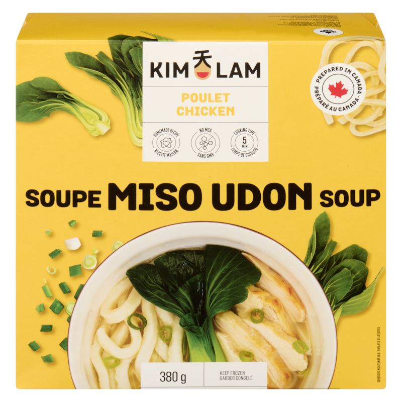 Nama Fortune Six ◆udon.◆ Udon Sobeys - 800G (4PK) Style Japanese Noodles テープ・マスキングテープ