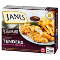 thumbnail #3