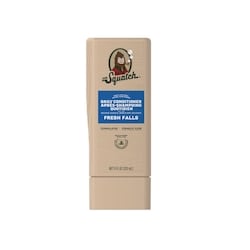 DR.Squatch Daily Conditioner, Fresh Falls 325 ml, $5.23/100ml