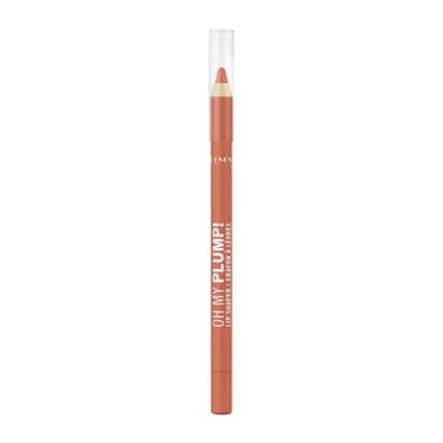 Rimmel London Oh My Plump! Lip Shaper, 030 Oh Honey! 1.2 g, $249.17/100g