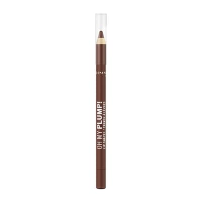 Rimmel London Oh My Plump! Lip Shaper, 100 Statement Look 1.2 g, $249.17/100g