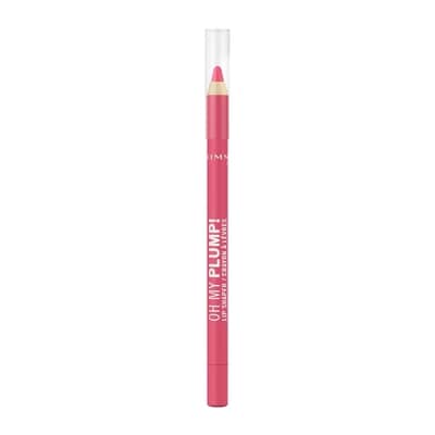 Rimmel London Oh My Plump! Lip Shaper, 090 Slay Mode 1.2 g, $249.17/100g