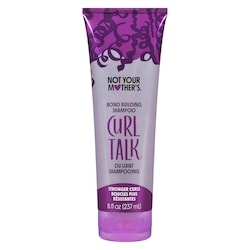 Not Your Mother Bond Building Shampoo 237 ml, $5.48/100ml