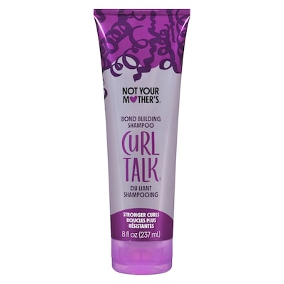 Not Your Mother Du liant shampooing 237 ml, 5,06 $/100ml