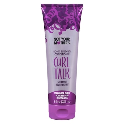 Not Your Mother Bond Building Conditioner 237 ml, $5.06/100ml