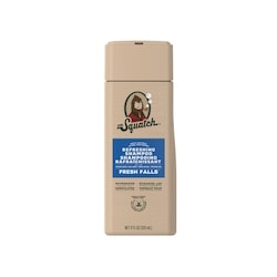 DR.Squatch Refreshing Shampoo, Fresh Falls 325 ml, $5.84/100ml