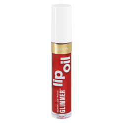 Revlon Lip Oil 010 Wined Down 1 ea, $14.99/1ea