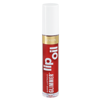 Revlon Huile à lèvres 010 détente 1 ea, 14,99 $/1ch