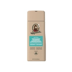DR.Squatch Refreshing Shampoo, Coconut Castaway 325 ml, $5.17/100ml
