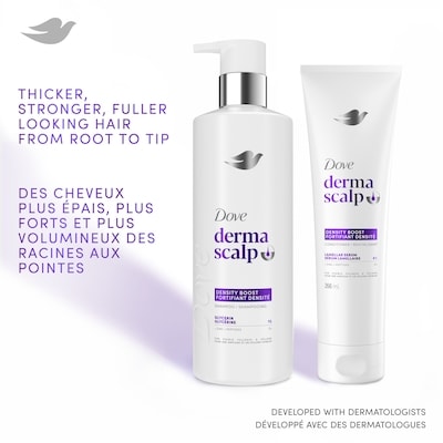 thumbnail #8