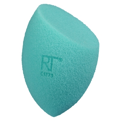Real Techniques Miracle Airblend Sponge Natural Matte Finish 1 ea, $10.99/1ea