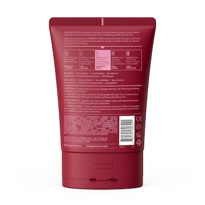 thumbnail #2
