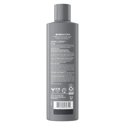 Dove Anti‑Dandruff 2‑in‑1 with Zinc & Menthol - 355 ml | Real