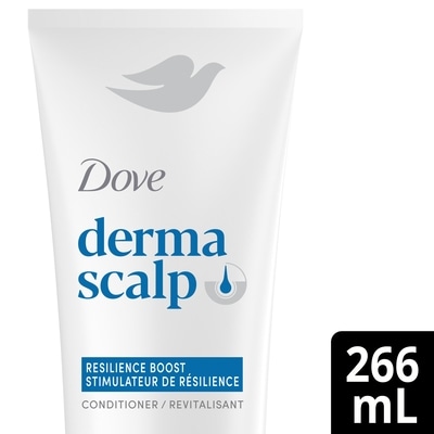 Dove Conditioner Resilience Boost 266 ml, $5.26/100ml