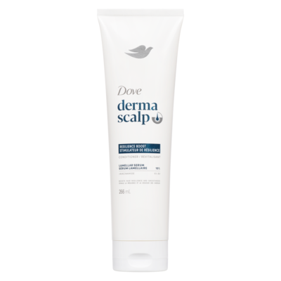 Dove Revitalisant stimulateur de résilience 266 ml, 5,64 $/100ml