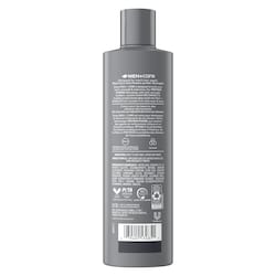 Dove Thick + Strong 2‑in‑1 for Weak Hair - 355 ml | Maxi