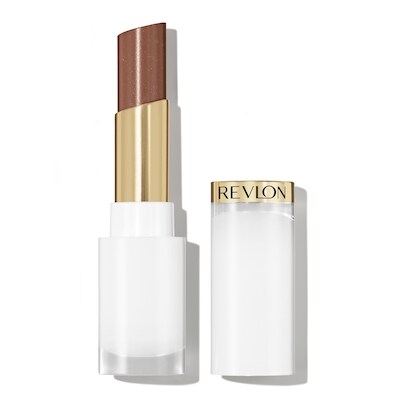 Revlon Baume à lèvres miroitant super lustrous™ 011 miel scintillant 1 ea, 14,99 $/1ch