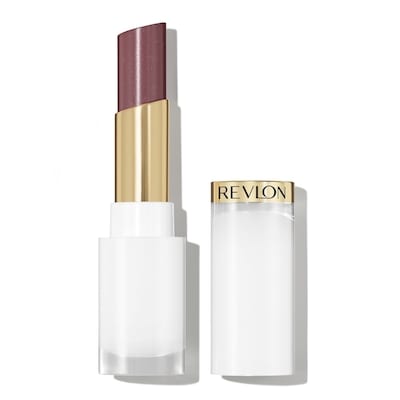 Revlon Baume à lèvres miroitant super lustrous™ 014 pourpre miroitant 1 ea, 14,99 $/1ch