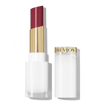 Revlon Baume à lèvres miroitant super lustrous™ 016 rubis miroitant 1 ea, 14,99 $/1ch