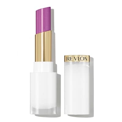 Revlon Super Lustrous™ Glass Shine Balm 017 Luminous Lilac 1 ea, $14.99/1ea