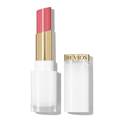 Revlon Baume à lèvres miroitant super lustrous™ 018 fraise radieuse 1 ea, 14,99 $/1ch