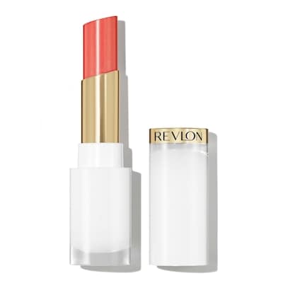Revlon Super Lustrous™ Glass Shine Balm 019 Dewy Peach 1 ea, $14.99/1ea