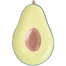 Life at Home Assiette d'avocat 1 ea, 7,00 $/1ch