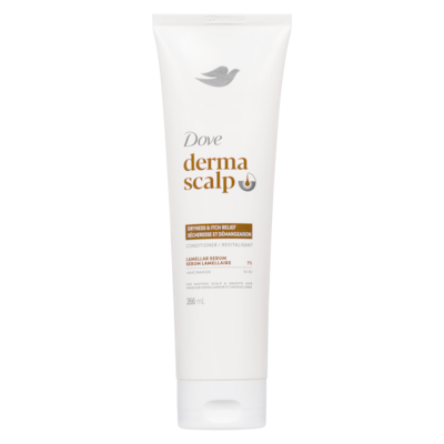 Dove Conditioner Dryness & Itch Relief 266 ml, $5.64/100ml