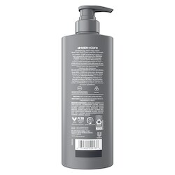 Dove Thick + Strong 2‑in‑1 for Weak Hair - 530 ml | No Frills Online