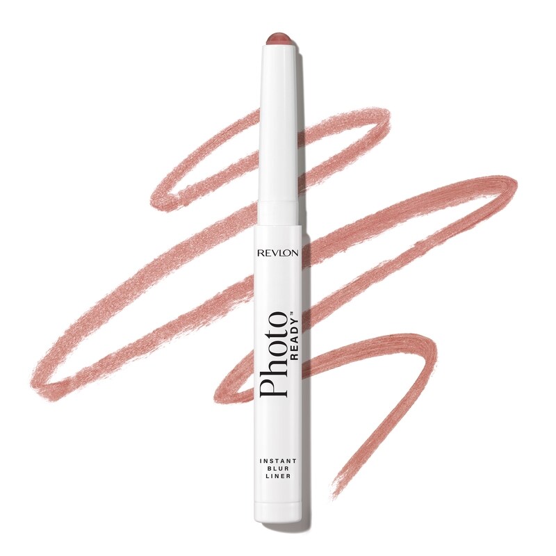 PhotoReady Instant Blur Liner, 001 Dewy, Soft Matte Finish