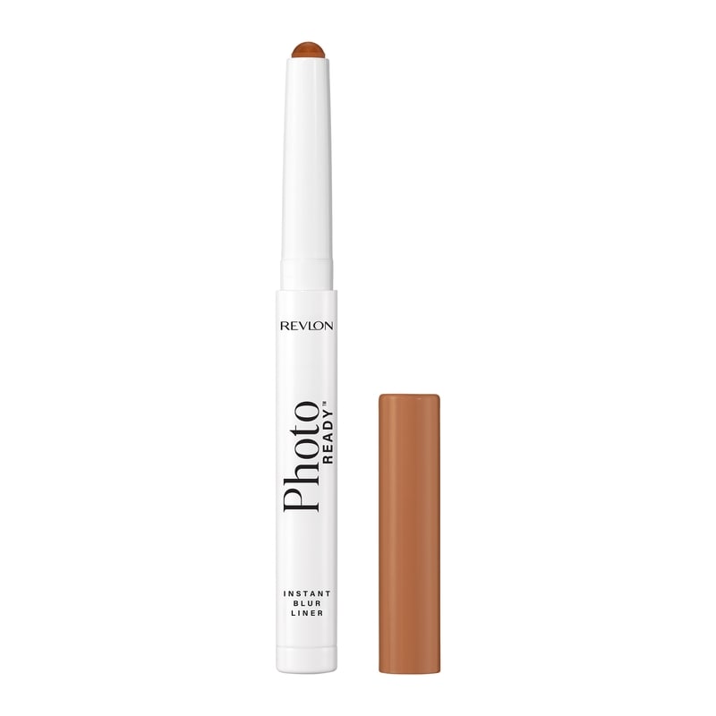 PhotoReady Instant Blur Liner, 003 Dazed, Soft Matte Finish