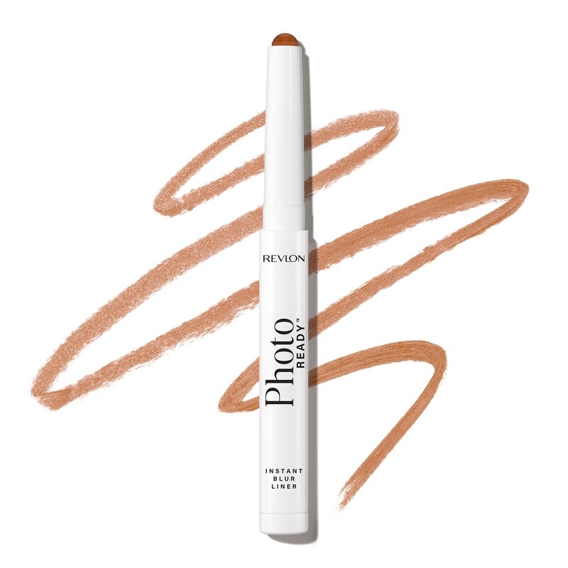 PhotoReady Instant Blur Liner, 003 Dazed, Soft Matte Finish
