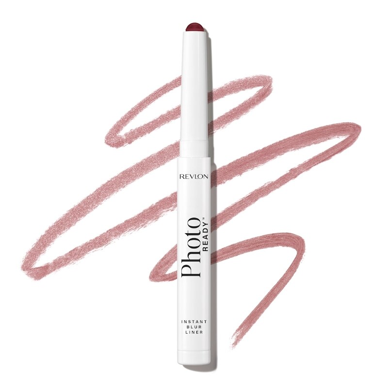 Photoready™ Instant Blur Liner 006 Vapor